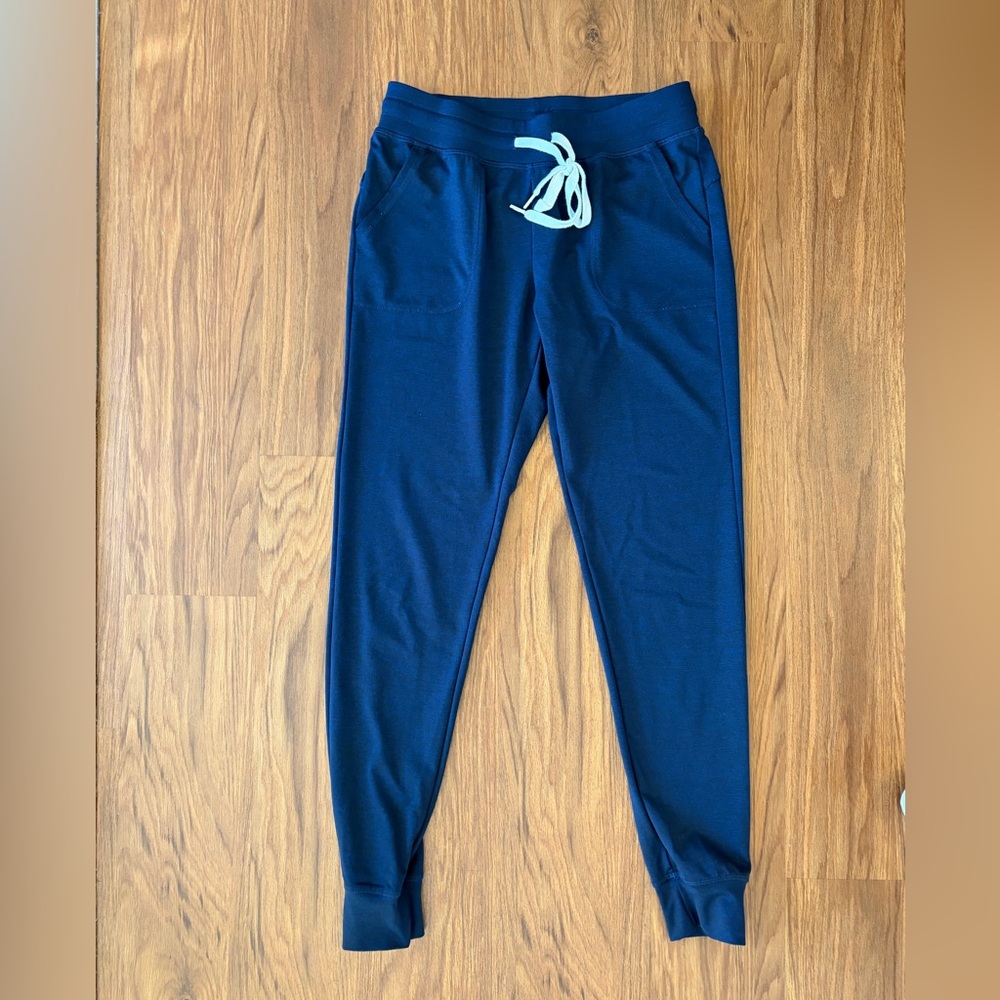 Zyia Joggers